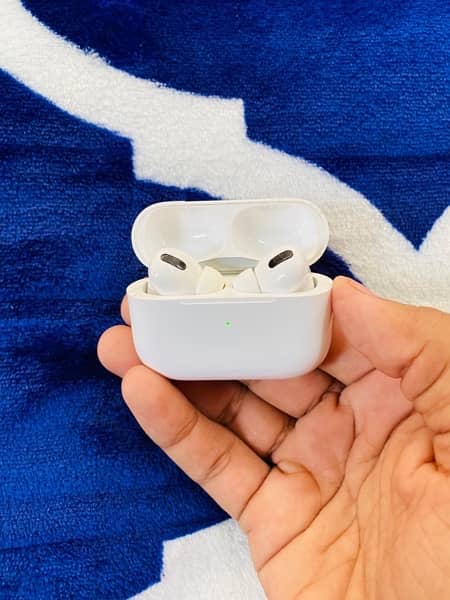 original AirPod 1