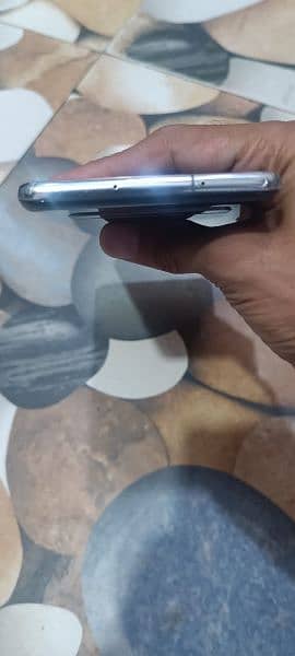 Samsung S10 5G 512GB 5