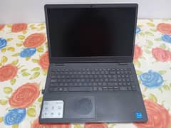 Dell Inspiron 3501 - 11th Gen Core i5 8GB Ram & 256GB ROM