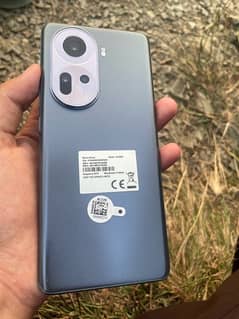 oppo reno 11 5g 10/10