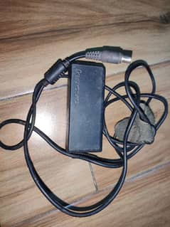 lenevo original laptop charger for sale