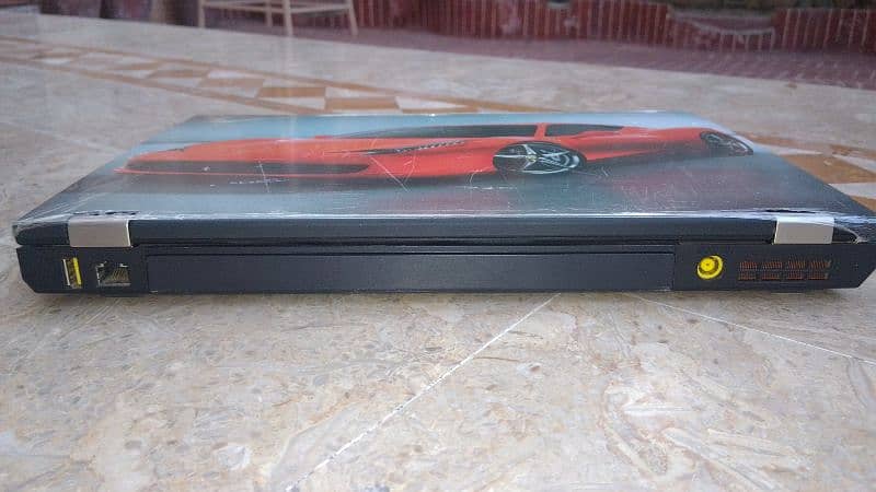 Lenovo ThinkPad T430, Core i5 3rd generation, 8GB . 3