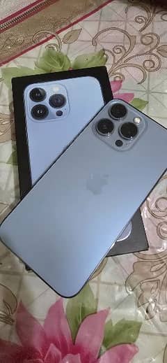 iphone 13 pro 128gb