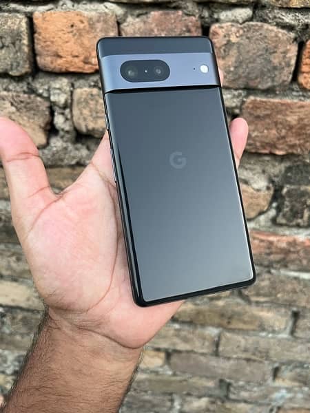 Google pixel 6a pixel 7 and pixel 6 pro waterpack 10/9 128 gb 1