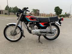 HONDA 0