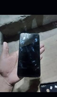 Samsung A10s urgent sale all okay