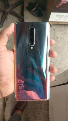 oneplus 8 10/9 conditon 0