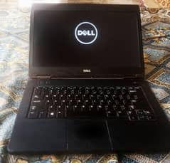 Dell