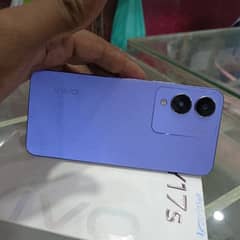 vivo y17s lush mobile 10 by 10 4 128 0