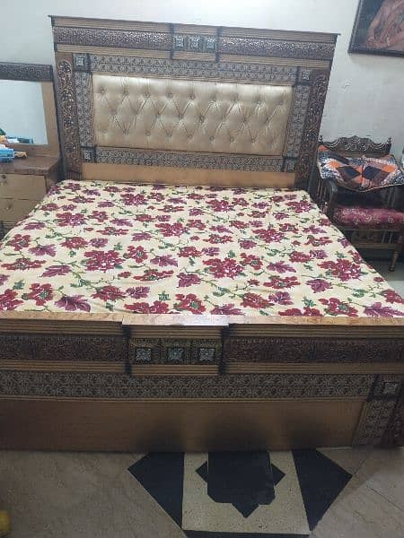 furniture for sale 1