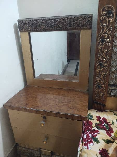 furniture for sale 3