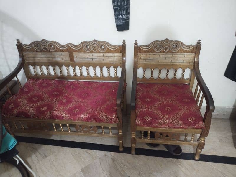 furniture for sale 5