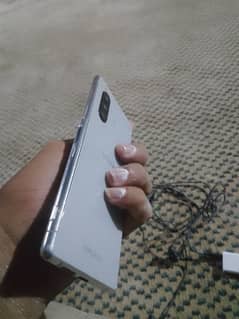 Sony Xperia 5