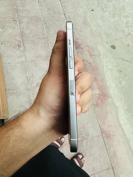 Iphone 12 Pro Max 256GB 3