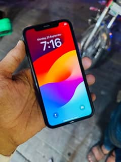 iphone xr jv urgent sale exchange only samsung s20