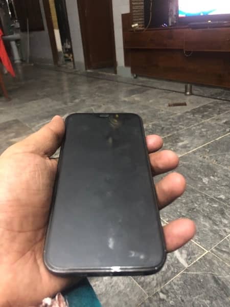 iphone 12 pro jv 128 gb 2