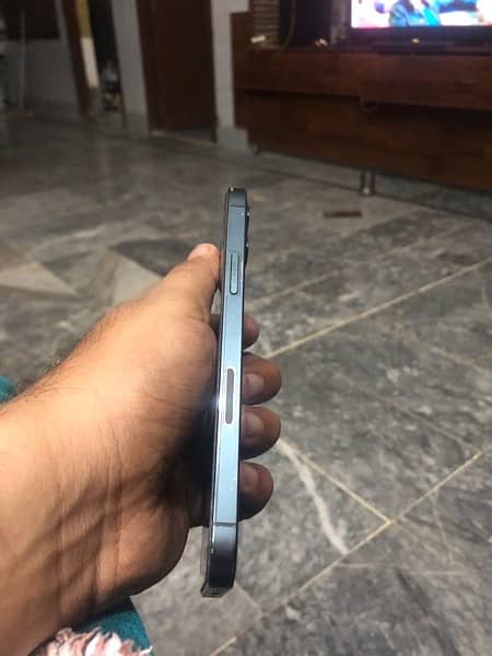 iphone 12 pro jv 128 gb 5