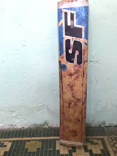 SF bat Original English willow bat 0