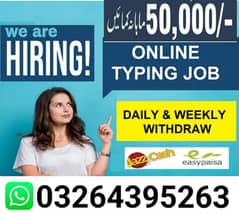 boys/girls online job at home/Google/Easy/part time/fulltime