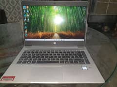 selling laptop