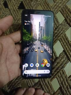 pixel 4 dual sim 0