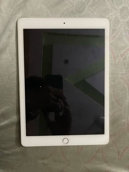 ipad Air 2 16gb 1