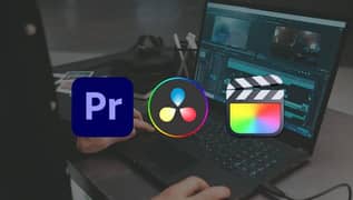 Free Youtube Automation and video editing course 0