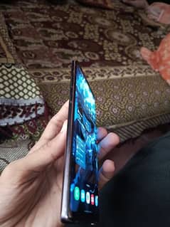 samsung galaxy note 9