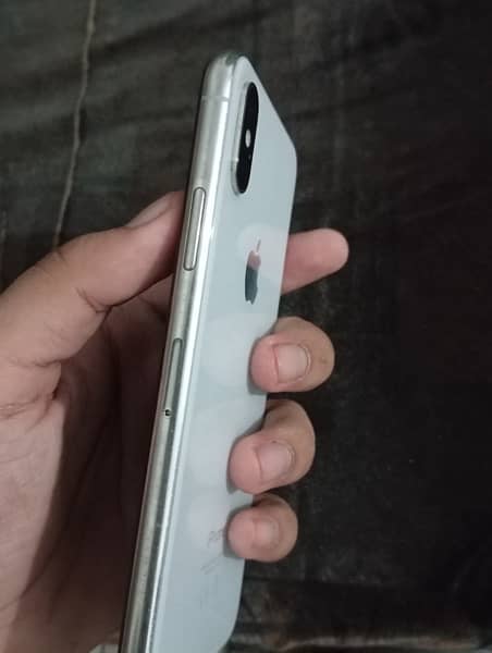 iphone x PTA 64 ] 2