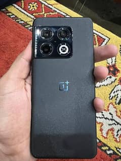 one plus 10 pro 5g 8/128 non pta fu