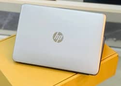 HP