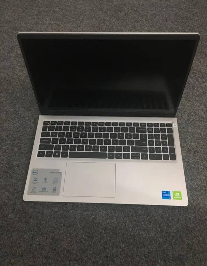 Dell laptop Core i5 11th Generation ` apple i5 10/10 i3 Good Working 0