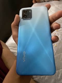 vivo