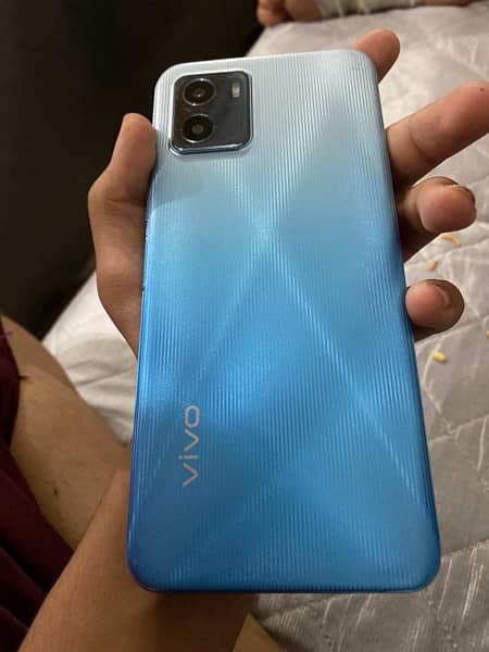 vivo y15 s price is 16000 0