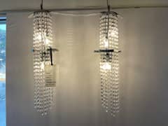 New Imported Italian Chandelier for Sale 0