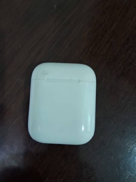 Apple airpods 2 gen original 3