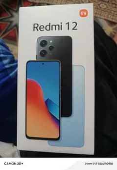 Redmi