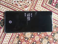 Tecno spark 20 pro plus