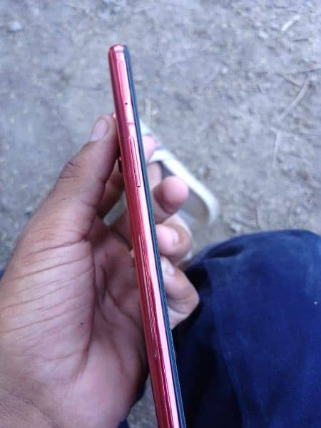 one plus 7 PTA pach prvd dwal sim 8 256gb 2