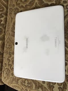 Samsung tab 3 exchange possible