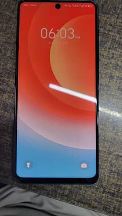 tecno camon 19 pro 0