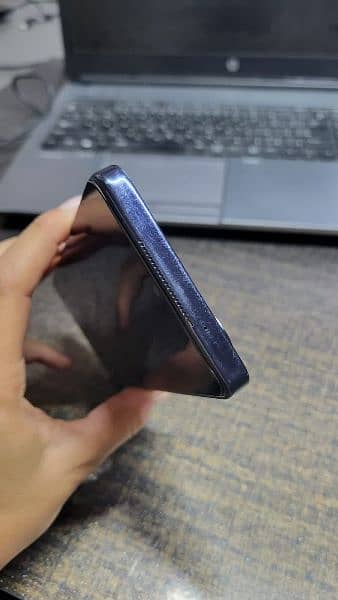 tecno camon 19 pro 4