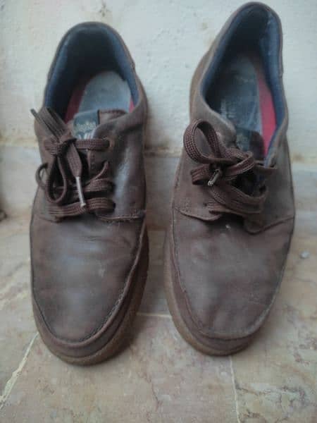 Shoes | Footware | Original 1