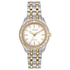 Watches for men and women 0