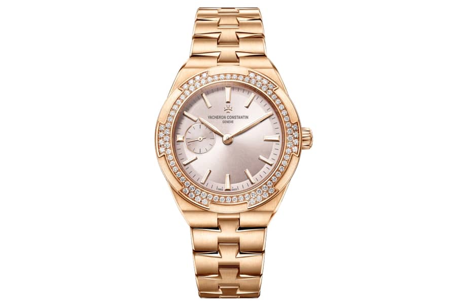 Watches for men and women 2