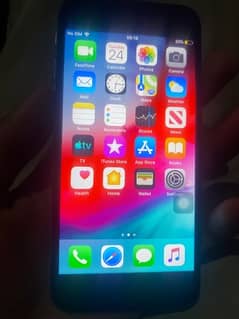 iphone 6 64gb pta approved for sell