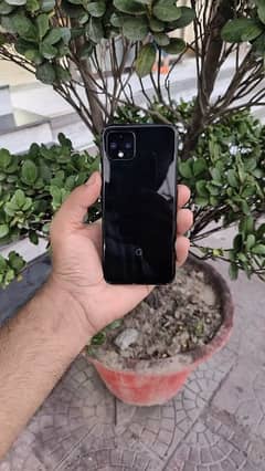 google pixel 4 ||. better then oppo vivo xiaomi and iphone x 0