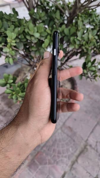 google pixel 4 ||. better then oppo vivo xiaomi and iphone x 1