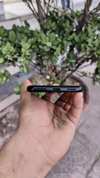 google pixel 4 ||. better then oppo vivo xiaomi and iphone x 3