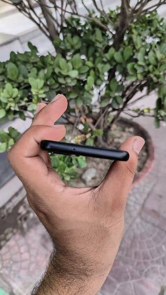 google pixel 4 ||. better then oppo vivo xiaomi and iphone x 4